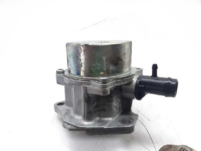 8200577807 Renault (RVI)