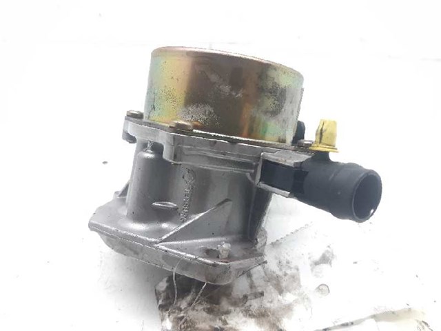 8200577807 Renault (RVI)