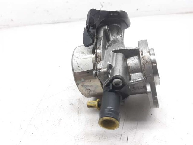 RENAULT 8200577807 Bomba de vacío  comprar en Ponferrada