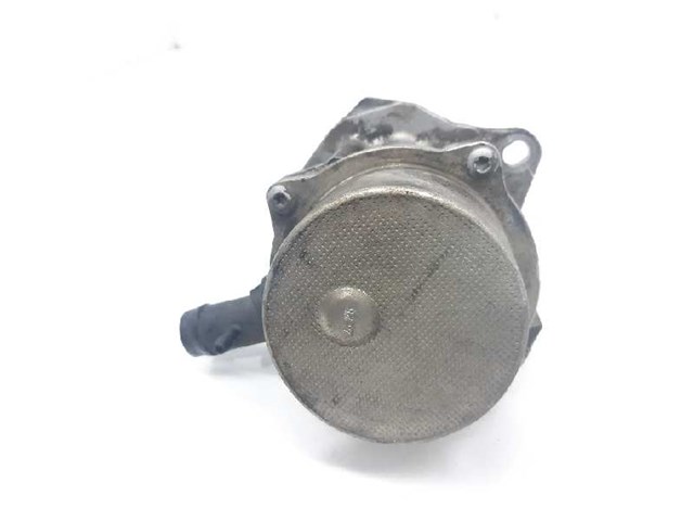 RENAULT 8200577807 Bomba de vacío  comprar en Albacete