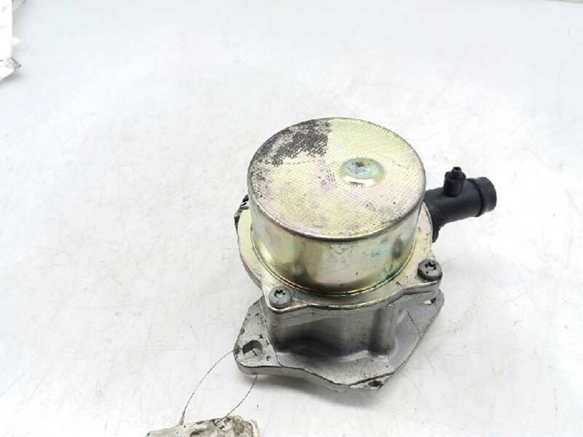 8200577807 Renault (RVI)