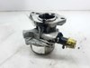 Depresor de freno  8200577807 RENAULT