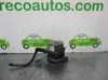 Bomba de vacío de frenado 8200577807 RENAULT