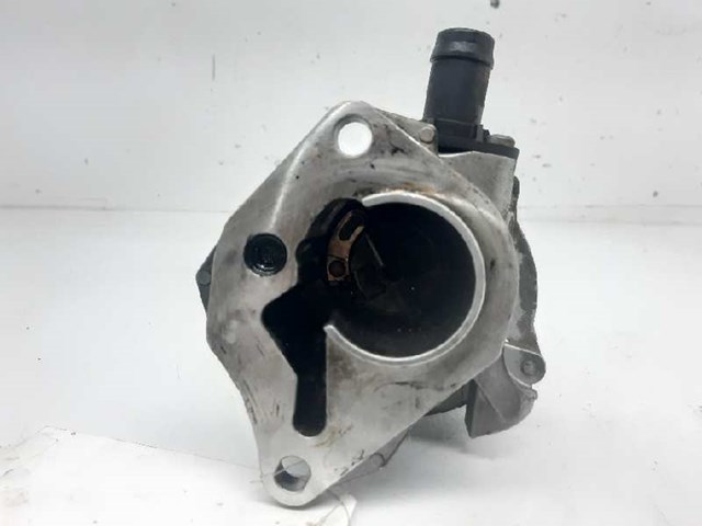 8200577807 Bomba de vacío  en stock Castellón