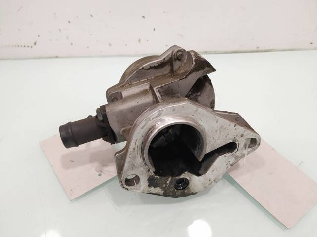Comprar Depresor de freno Kangoo KC0, KC1