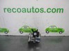 Depresor de freno  8200577807 RENAULT