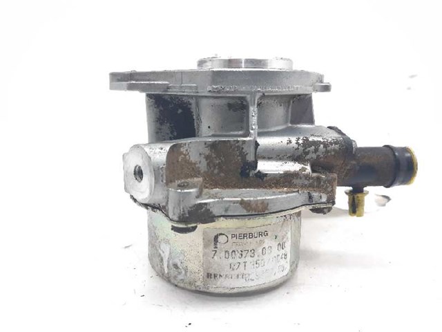 RENAULT 8200577807 Bomba de vacío  disponible España