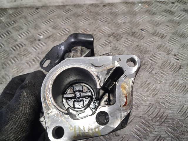 Bomba de vacío de frenado Renault Fluence  (2010-2026)
