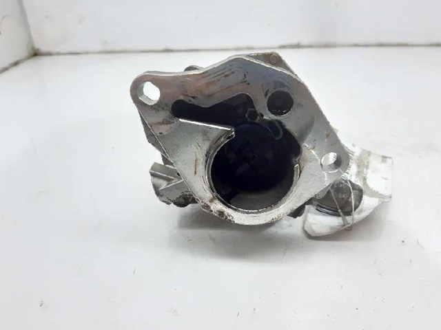 8200577807 RENAULT Bomba de vacío  comprar en Oviedo