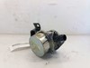 Depresor de freno  8200577807 RENAULT