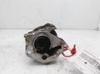 Depresor de freno  8200577807 RENAULT
