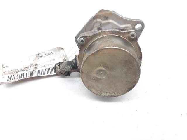8200577807 RENAULT Bomba de vacío  comprar en Oviedo