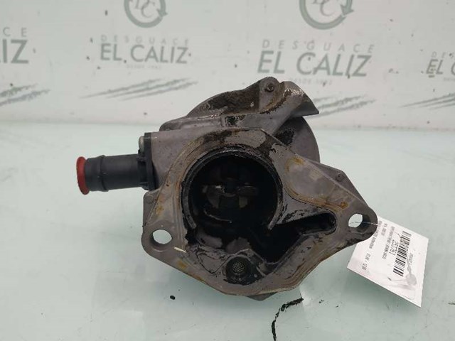 Depresor de freno Kangoo monovolumen (1998-2008) original desde 38,15 €