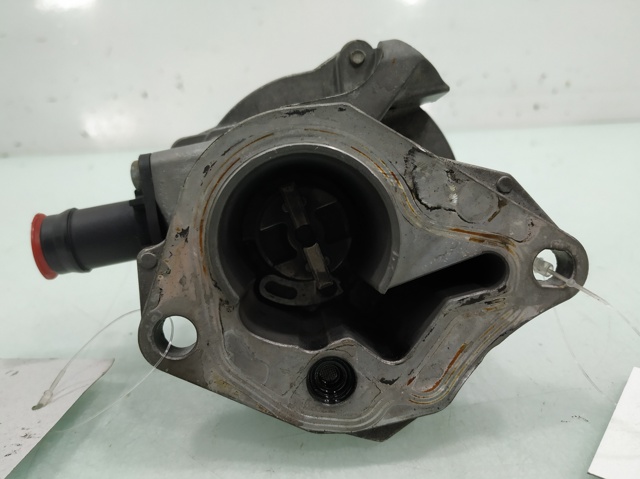 Depresor de freno Renault Kangoo (KC0, KC1)