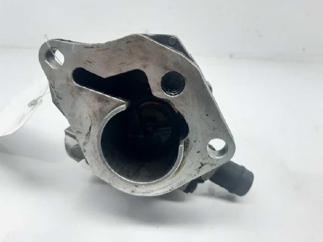 RENAULT 8200577807 Bomba de vacío  en stock Valencia