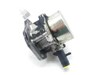 Depresor de freno  8200577807 RENAULT