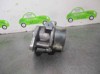 Bomba de vacío 8200577807 RENAULT