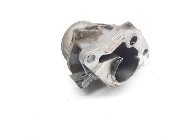8200577807 RENAULT Bomba de vacío  comprar en Oviedo