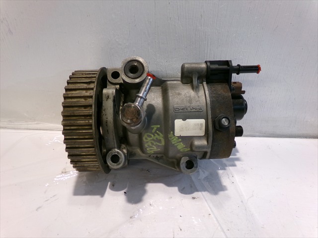 8200577990 Renault (RVI)