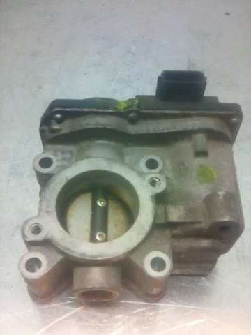 8200578645 Renault (RVI)
