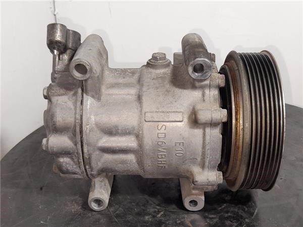 8200578856 Compresor de aire acondicionado  disponible Málaga