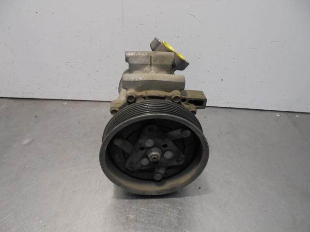 8200578856 Renault (RVI)