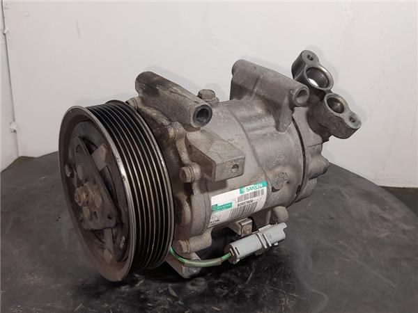 8200578856 Compresor de aire acondicionado  comprar en Reus