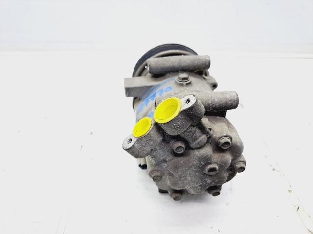 RENAULT 8200578856 Compresor de aire acondicionado comprar Tarragona