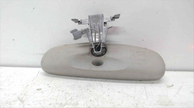 8200581875 Renault (RVI)