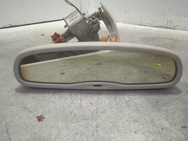 8200581875 Renault (RVI)