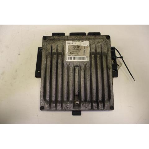 8200582518 Renault (RVI)