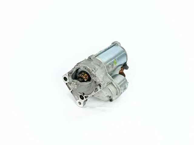 8200583014 RENAULT Motor de arranque  comprar en Oviedo