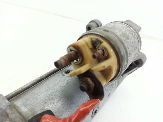 8200583014 RENAULT Motor de arranque  comprar en Jaén