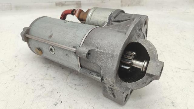 8200583014 Motor de arranque  disponible Burgos