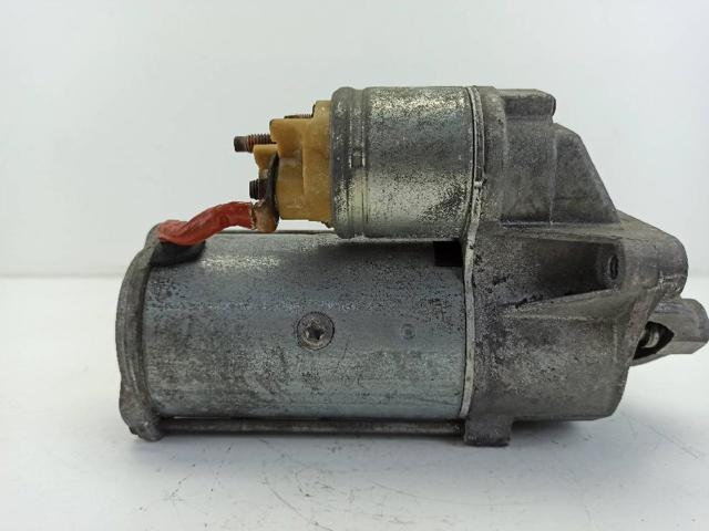 8200583014 RENAULT Motor de arranque  en stock Gandía