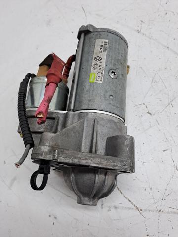 8200583014 RENAULT Motor de arranque  en stock Gandía