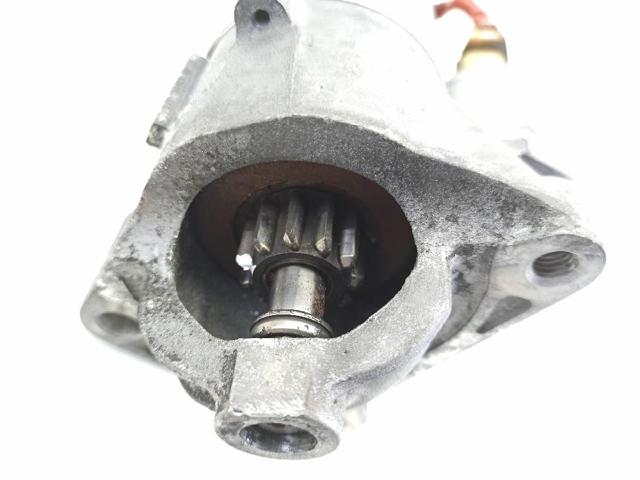 8200583014 Motor de arranque comprar Sevilla