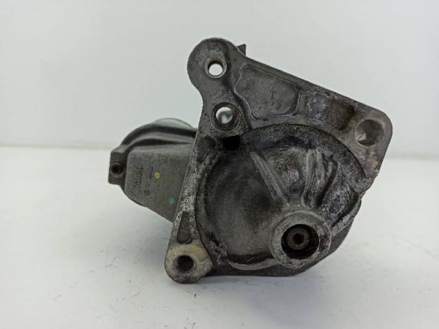 RENAULT 8200583014 Motor de arranque  disponible España