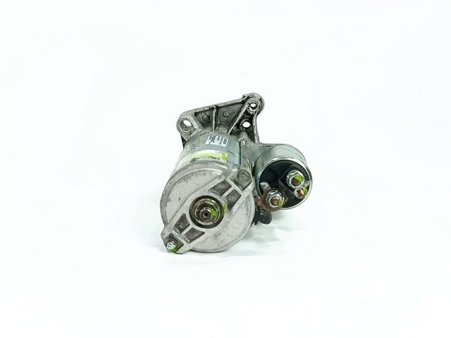8200583014 Motor de arranque  en stock Sabadell