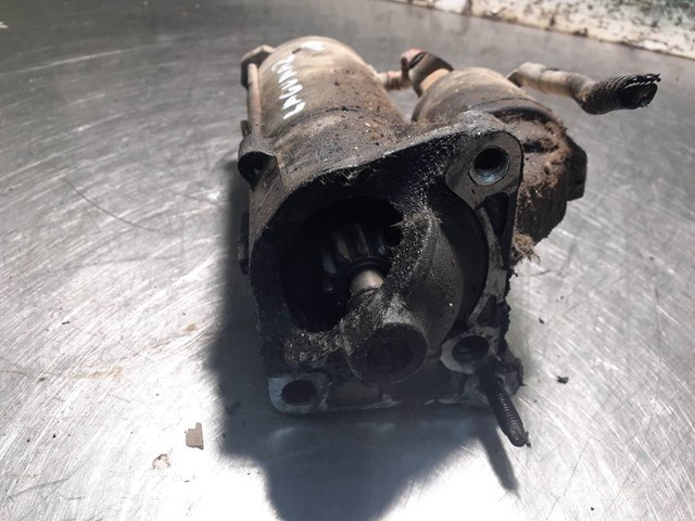 8200583014 Motor de arranque  en stock Granada