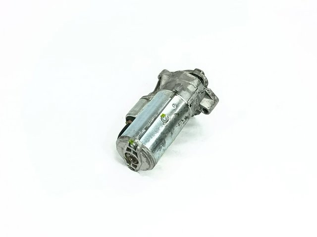 8200583014 RENAULT Motor de arranque  en stock Gandía