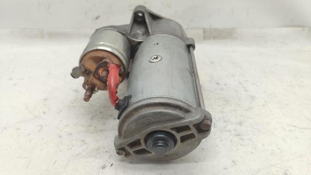 8200583014 RENAULT Motor de arranque  comprar en Lleida