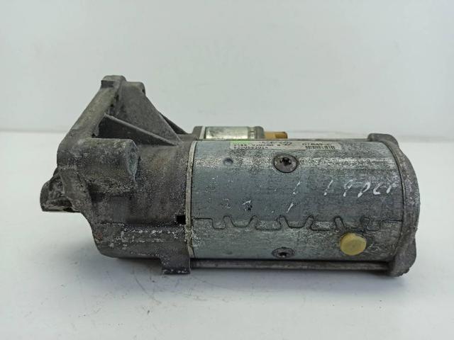 8200583014 Motor de arranque comprar Sevilla