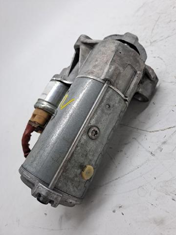 8200583014 Motor de arranque  comprar en Zaragoza