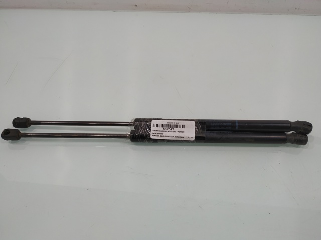8200583852 RENAULT Amortiguador maletero  en stock Córdoba