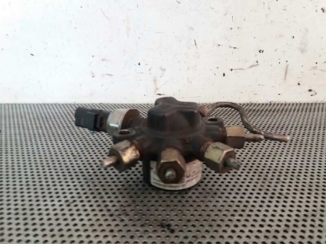8200584032 Renault (RVI)