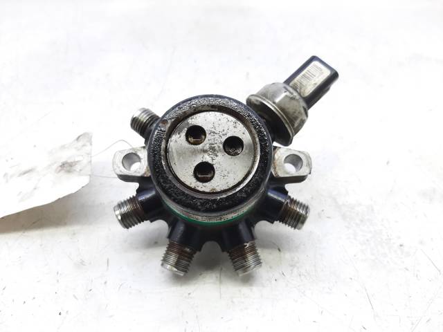 8200584034 Renault (RVI)