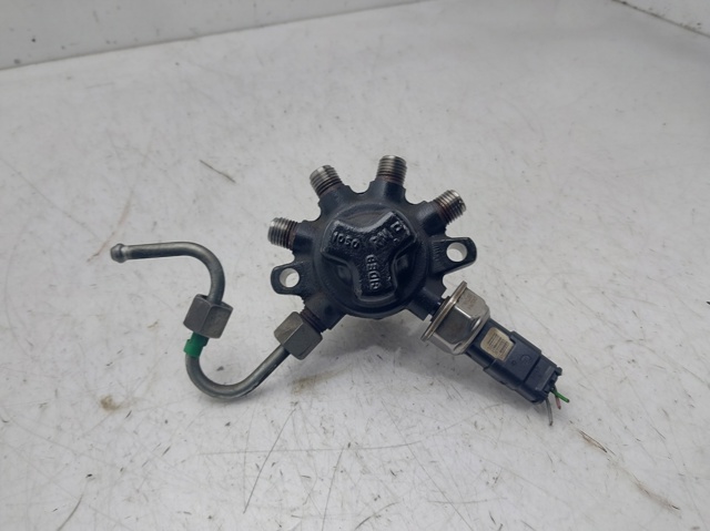 8200584034 Renault (RVI)
