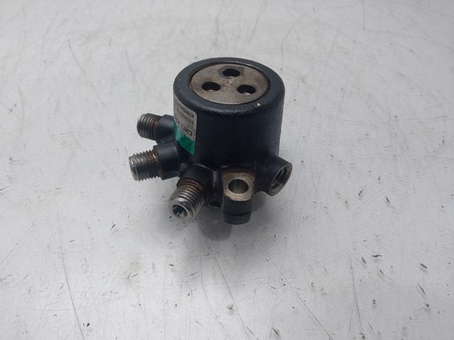 8200584034 Rampa de combustible  en stock Sabadell