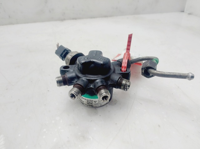 8200584034 Renault (RVI)